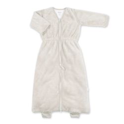 Saco de dormir Bemini SOFTY Arena 12-24 meses TOG 2.5