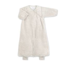 Saco de dormir Bemini SOFTY Arena 4-12 meses TOG 2.5