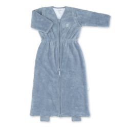Saco de dormir Bemini SOFTY Azul 12-24 meses TOG 2.5