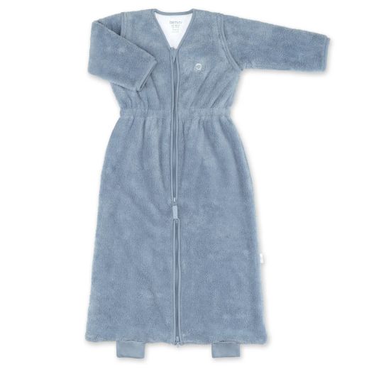 Saco de dormir Bemini SOFTY Azul 24-36 meses TOG 2.5
