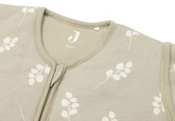Saco de dormir Jollein 70 cm Twig verde TOG 2/3