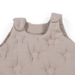 Saco de dormir Walking Mum Caetana Sand