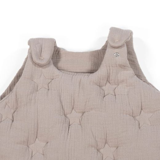Saco de dormir Walking Mum Caetana Sand