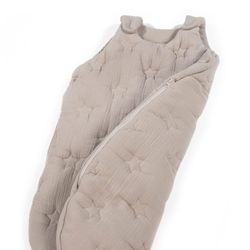 Saco de dormir Walking Mum Caetana Sand