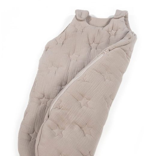Saco de dormir Walking Mum Caetana Sand