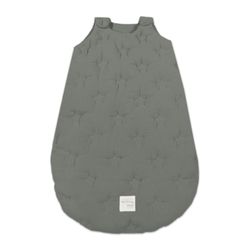 Saco de dormir Walking Mum Caetana Stone