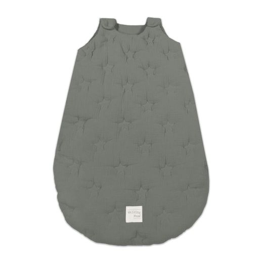 Saco de dormir Walking Mum Caetana Stone