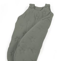 Saco de dormir Walking Mum Caetana Stone