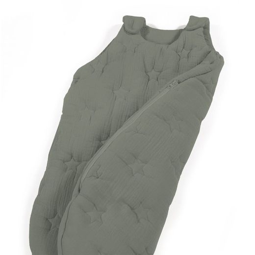 Saco de dormir Walking Mum Caetana Stone
