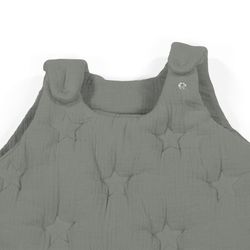 Saco de dormir Walking Mum Caetana Stone