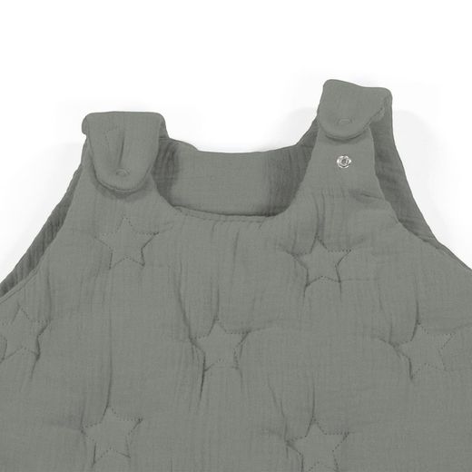 Saco de dormir Walking Mum Caetana Stone