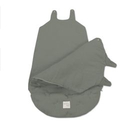 Saco de dormir Walking Mum Caetana Stone