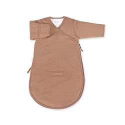 Saco dormir Bemini PANDY JERSEY- TOG 2.5- 1/4m Muffin