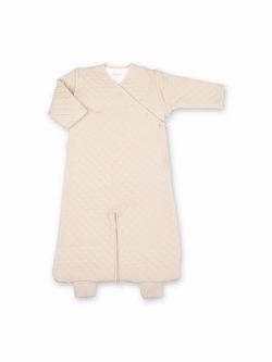 Saco dormir Bemini QUILT- TOG 1.5- 4/12m Ficel