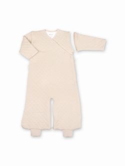 Saco dormir Bemini QUILT- TOG 1.5- 4/12m Ficel