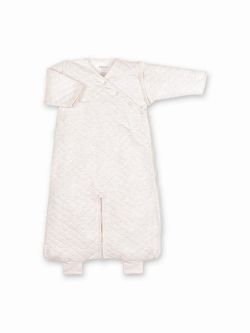 Saco dormir Bemini QUILT- TOG 1.5- 4/12m MIX Tender