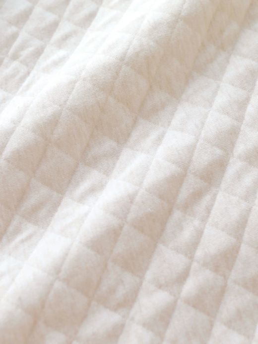 Saco dormir Bemini QUILT- TOG 1.5- 4/12m MIX Tender