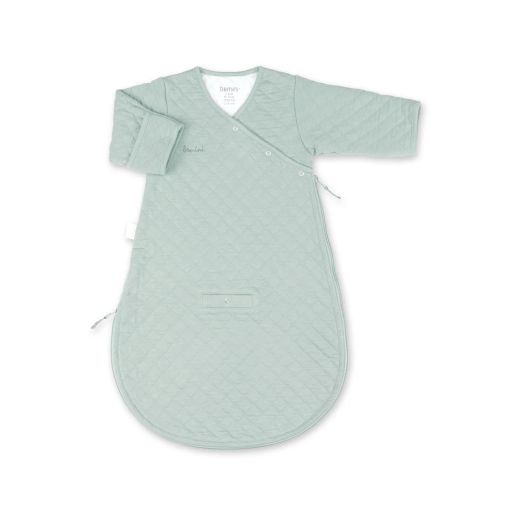 Saco dormir Bemini QUILT- TOG 1.5 - T.1/4 meses Lunar