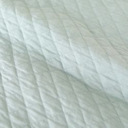 Saco dormir Bemini QUILT- TOG 1.5 - T.1/4 meses Lunar