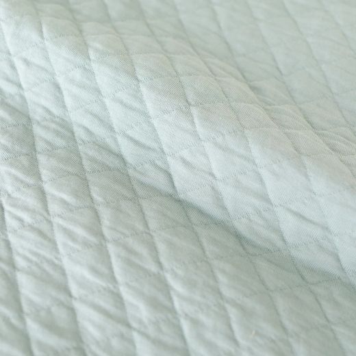 Saco dormir Bemini QUILT- TOG 1.5 - T.1/4 meses Lunar