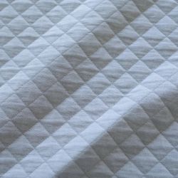 Saco dormir Bemini QUILT- TOG 1.5 - T.1/4 meses Stone