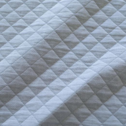Saco dormir Bemini QUILT- TOG 1.5 - T.1/4 meses Stone