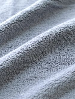 Saco dormir Bemini SOFTY- TOG 2.5- 4/12m Stone