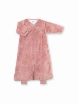 Saco dormir Bemini SOFTY- TOG 2.5- 4/12m Vintage