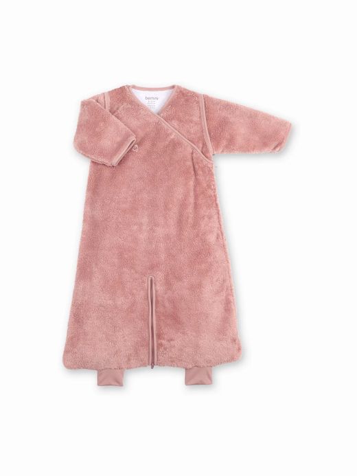 Saco dormir Bemini SOFTY- TOG 2.5- 4/12m Vintage
