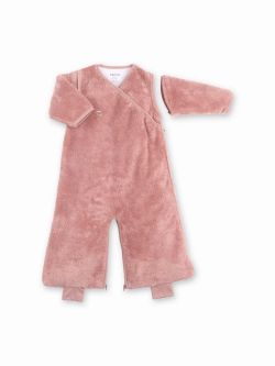 Saco dormir Bemini SOFTY- TOG 2.5- 4/12m Vintage