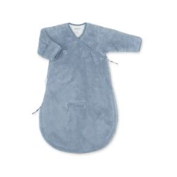 Saco dormir Bemini SOFTY TOG 2.5 - T.1/4 Stone