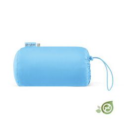 Saco silla Cybex Gold Snogga 2 Beach Blue