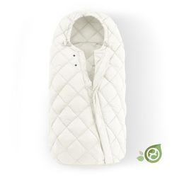 Saco silla Cybex Gold Snogga 2 Seashell Beige
