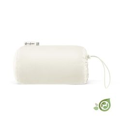 Saco silla Cybex Gold Snogga 2 Seashell Beige