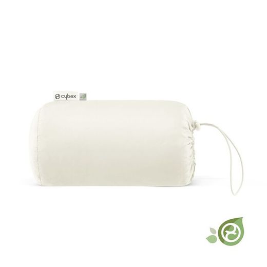Saco silla Cybex Gold Snogga 2 Seashell Beige