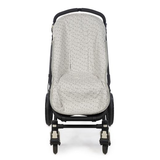 Saco silla entretiempo Walking Mum Gala Mint