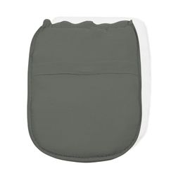 Saco silla Walking Mum Caetana Stone