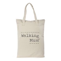 Saco silla Walking Mum Mimosa Verde