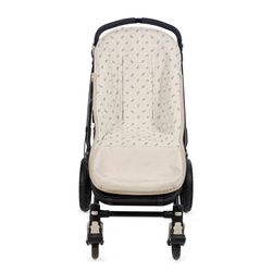 Saco silla Walking Mum Mimosa Verde