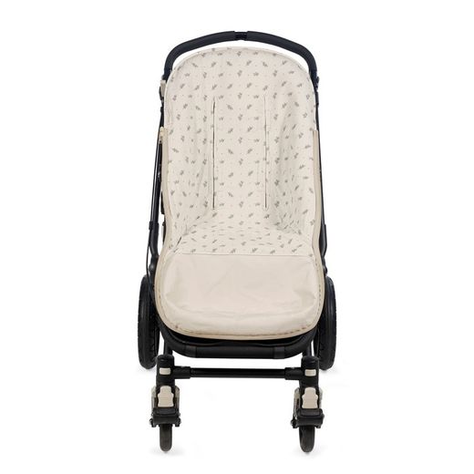 Saco silla Walking Mum Mimosa Verde