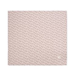 Set 2 muselinas 70x70 Walking Mum Gala Cerise