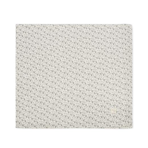 Set 2 muselinas 70x70 Walking Mum Gala Mint