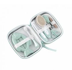 Set de higiene Jané