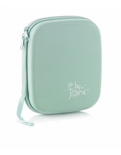 Set de higiene Jané