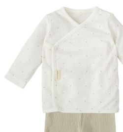 Set Primera puesta Bimbidreams Cornelia