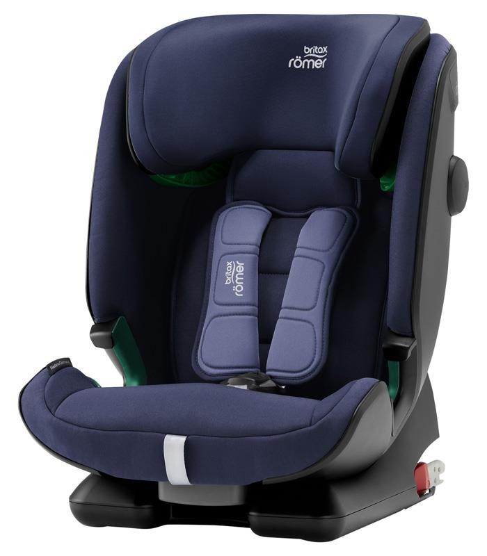 Comprar Britax Romer  Las sillas de coche más seguras