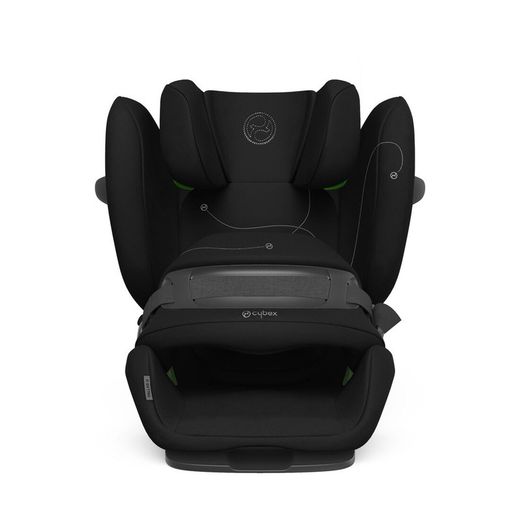 Silla de coche Cybex Pallas G i-Size