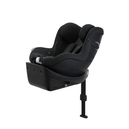 Silla de coche Cybex Sirona Gi i-Size