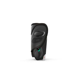 Silla de coche Cybex Solution G2 Magic Black