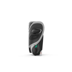 Silla de coche Cybex Solution G2 Stone Grey (Plus)